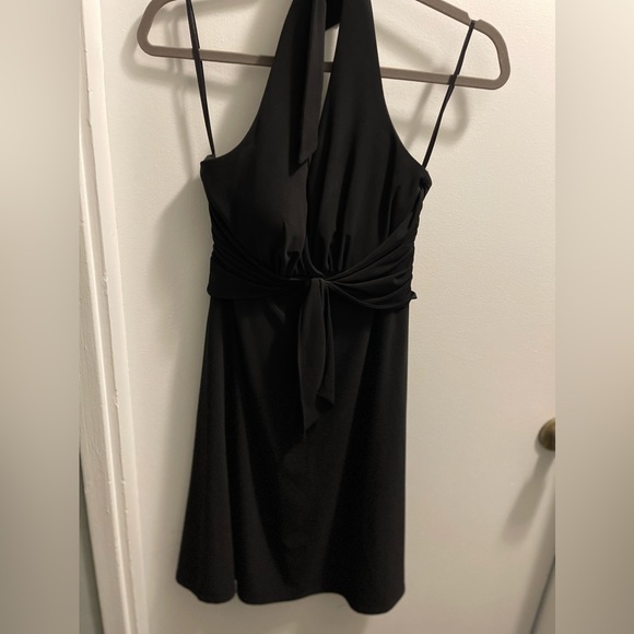 White House, Black Market dress - Picture 1 of 2